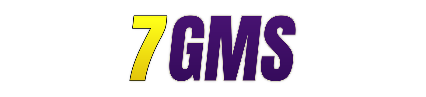 7gms